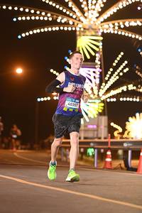 BIB: 000, 40357
                            <button type="button" onclick="openModal(23166825)" class="btn btn-primary btn-sm float-right btn-popup" data-toggle="modal" data-target=".modal-high-quality">
                        <i class="fas fa-shopping-cart"></i> Add to Cart
                    </button>
                                            <button type="button" onclick="isThisMe(23166825, true)" class="btn btn-success btn-sm float-right btn-popup btn-isme hidden" data-toggle="tooltip" data-placement="bottom" title="นี่คือรูปของคุณใช่ไหม คลิกที่นี่เพื่อเอาเข้าอัลบั้ม">
                        <i class="fas fa-plus"></i> Add to album
                    </button>
                    <button type="button" onclick="isThisMe(23166825, false)" class="btn btn-warning btn-sm float-right btn-popup btn-isnotme hidden">
                        <i class="fas fa-ban"></i> Remove from album
                    </button>